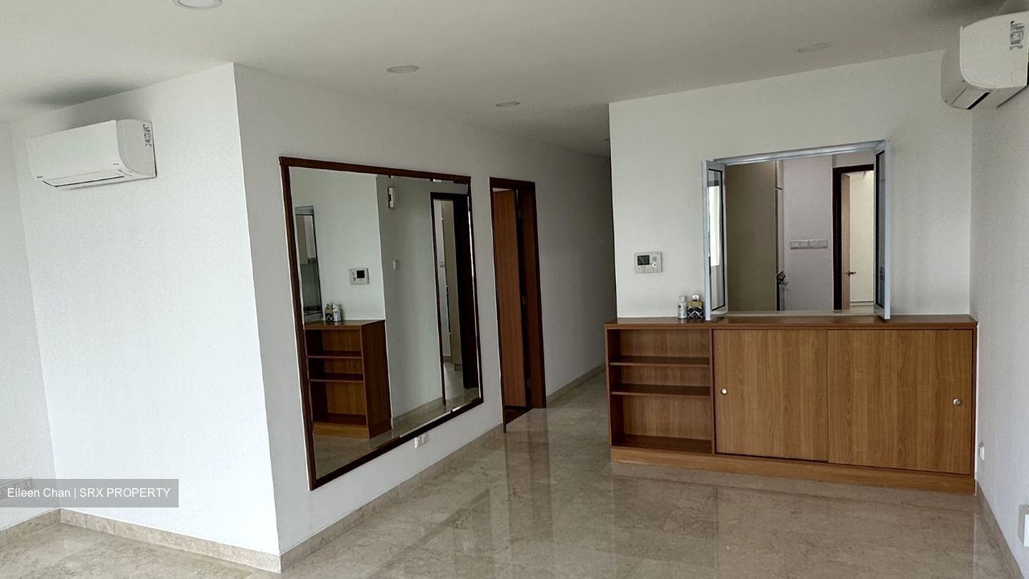 Parbury Hill Condominium thumbnail photo